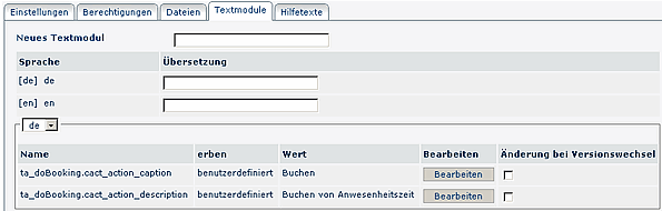 textbaustein erstellen textbaustein erstellen